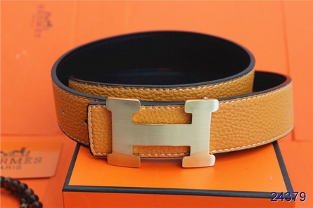 Hermes Belts-231